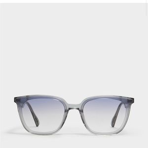 Gentle monster lilit gc5 sunglasses.